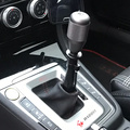 Coolerworx Short shifter VW / Audi / Skoda / Seat (02A) montaje inferior