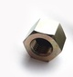 Tapa/tuerca para BOSCH 044 Válvula de retención M12x1.5