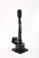 Coolerworx Short shifter Mazda MX-5 PRO NB / NBFL - 6 speed