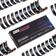 Cojinetes de Bielas KING FORD CORTINA 2000 XL