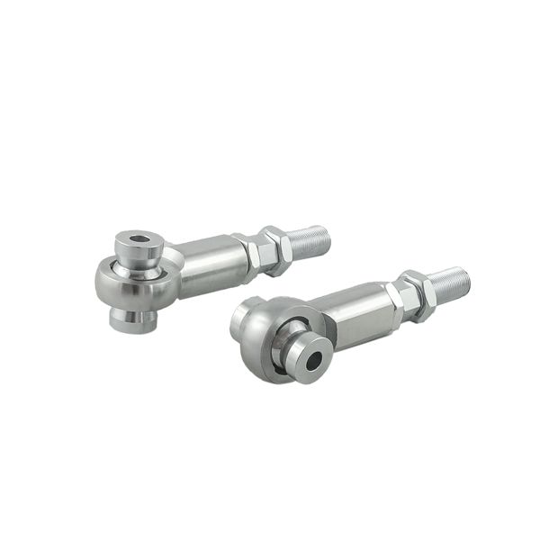 BMW E36 E46 Z4 Ajustable Brazos de Camber Brazos traseros