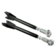BMW E36 E46 Z4 Ajustable Brazos de Camber Brazos traseros