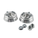 Placas De Comba / Camber VW Golf IV (3D)