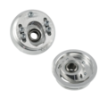 Placas De Comba / Camber VW Golf IV (3D)