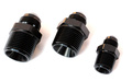 AN8 - 1/2" adaptador NPT