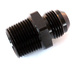 AN8 - 1/4" adaptador NPT