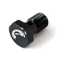 Banjo Bolt M10x1.5
