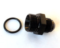 AN8 MARSO - AN8 TO ANULO ADAPTADOR MAJO