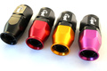 AN6 SOSE FIN DE PTFE RECTO