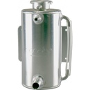 Carrera de tanques de encabezado 1,5 litros - tubo de vista