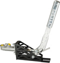 PRO-DRIFT V2 Billet de aluminio con bloqueo con bloqueo hidráulico