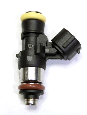 Inyector 2200cc