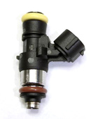 Inyector 2200cc