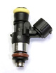 Inyector 2200cc