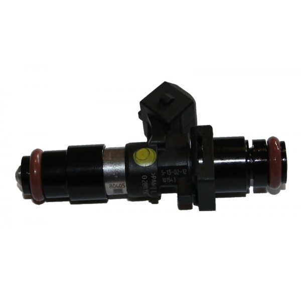 Inyector Bosch 1300cc
