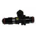 Inyector Bosch 1300cc