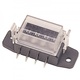 Portafusibles 4pcs MIDI