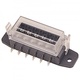 Portafuse 6pcs MIDI