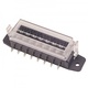 Portafusibles 8pcs MIDI