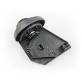 Ajuste por cable Bowden