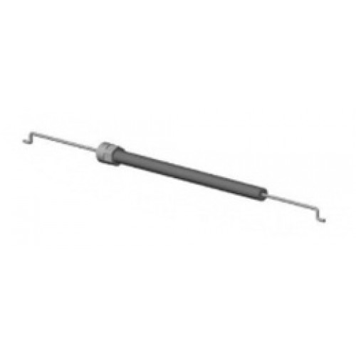 Cable Bowden 1m