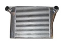 InterCooler Volvo 740/940