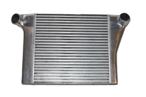 InterCooler Volvo 740/940