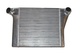InterCooler Volvo 740/940