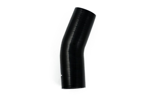 Manguera de silicona de 25 grados 2" (51mm)