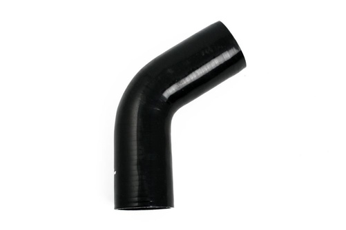 Manguera de silicona 60 grados 2,375" (60mm)