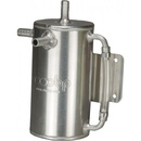 OBP Decantador Aceite 1,0L (13mm Push on)