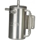 OBP Decantador Aceite 1,0L (13mm Push on)