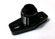 Retorno Brida AN10 38MM CC