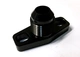Retorno Brida AN10 38MM CC