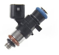 BOSCH INYECTOR 731cc