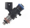 BOSCH INYECTOR 731cc