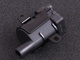 Bobina de encendido LS2 con amplificador de encendido integrado