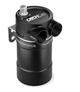 Nuke Decantador Aceite 0.25L (AN10)