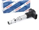 Bosch motorsport Bobina de encendido VAG (longitud normal)