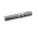 Stud M10x1,5 (38 mm de largo) - Acero inoxidable 316L