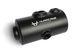 Tanque de agua Hurricnae redondo 1,5 litros
