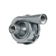 Bomba de agua eléctrica Davies Craig EWP150L