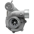 Garrett GBC22-350 0,64 Turbocompresor
