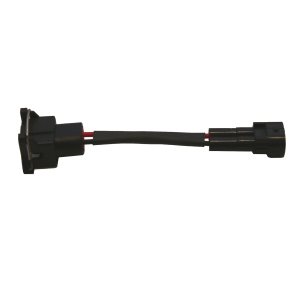 Adaptador NipponDenso B a EV1