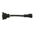Adaptador NipponDenso B a EV1
