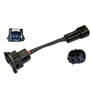Adaptador NipponDenso B a EV1