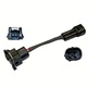 Adaptador NipponDenso B a EV1