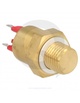 Interruptor de temperatura 95°C sistema de refrigeración agua (M14x1,5)