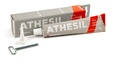 Athesil RTV - junta de silicona líquida 80ml