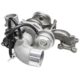 Garrett Turbo Ford 2.0L 13-18 Etapa 1